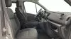 Fiat Talento N1 1.2 Base Corto 1.6 EcoJet 92kW TT E6