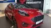 Ford Puma 1.0 EcoBoost 155cv ST-Line VIGNALE MHEV