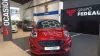 Ford Puma 1.0 EcoBoost 155cv ST-Line VIGNALE MHEV