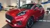 Ford Puma 1.0 EcoBoost 155cv ST-Line VIGNALE MHEV