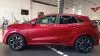 Ford Puma 1.0 EcoBoost 155cv ST-Line VIGNALE MHEV