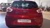 Ford Puma 1.0 EcoBoost 155cv ST-Line VIGNALE MHEV
