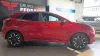 Ford Puma 1.0 EcoBoost 155cv ST-Line VIGNALE MHEV