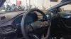 Ford Puma 1.0 EcoBoost 155cv ST-Line VIGNALE MHEV
