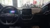 Ford Puma 1.0 EcoBoost 155cv ST-Line VIGNALE MHEV