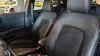 Ford Puma 1.0 EcoBoost 155cv ST-Line VIGNALE MHEV