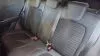 Ford Puma 1.0 EcoBoost 155cv ST-Line VIGNALE MHEV