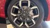 Ford Puma 1.0 EcoBoost 155cv ST-Line VIGNALE MHEV