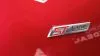 Ford Puma 1.0 EcoBoost 155cv ST-Line VIGNALE MHEV