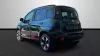 Fiat Panda Cross 1.0 Hybrid 51KW (70 CV)