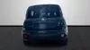 Fiat Panda Cross 1.0 Hybrid 51KW (70 CV)