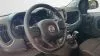 Fiat Panda Cross 1.0 Hybrid 51KW (70 CV)