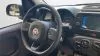 Fiat Panda Cross 1.0 Hybrid 51KW (70 CV)