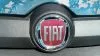 Fiat Panda Cross 1.0 Hybrid 51KW (70 CV)