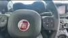 Fiat Panda Cross 1.0 Hybrid 51KW (70 CV)