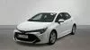 Toyota Corolla 1.8 125H ACTIVE TECH E-CVT