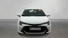 Toyota Corolla 1.8 125H ACTIVE TECH E-CVT