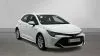 Toyota Corolla 1.8 125H ACTIVE TECH E-CVT
