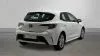 Toyota Corolla 1.8 125H ACTIVE TECH E-CVT