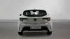 Toyota Corolla 1.8 125H ACTIVE TECH E-CVT