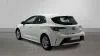 Toyota Corolla 1.8 125H ACTIVE TECH E-CVT