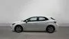 Toyota Corolla 1.8 125H ACTIVE TECH E-CVT