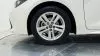 Toyota Corolla 1.8 125H ACTIVE TECH E-CVT