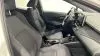 Toyota Corolla 1.8 125H ACTIVE TECH E-CVT