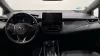 Toyota Corolla 1.8 125H ACTIVE TECH E-CVT