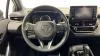 Toyota Corolla 1.8 125H ACTIVE TECH E-CVT