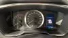 Toyota Corolla 1.8 125H ACTIVE TECH E-CVT