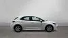 Toyota Corolla 1.8 125H ACTIVE TECH E-CVT