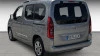Toyota Proace City Verso L1 2PL FAMILY ACTIVE 1.5L 130CV T/A 8v