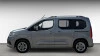 Toyota Proace City Verso L1 2PL FAMILY ACTIVE 1.5L 130CV T/A 8v
