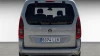 Toyota Proace City Verso L1 2PL FAMILY ACTIVE 1.5L 130CV T/A 8v