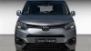 Toyota Proace City Verso L1 2PL FAMILY ACTIVE 1.5L 130CV T/A 8v