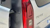 Toyota Proace City Verso L1 2PL FAMILY ACTIVE 1.5L 130CV T/A 8v