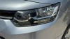 Toyota Proace City Verso L1 2PL FAMILY ACTIVE 1.5L 130CV T/A 8v