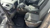 Toyota Proace City Verso L1 2PL FAMILY ACTIVE 1.5L 130CV T/A 8v