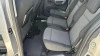Toyota Proace City Verso L1 2PL FAMILY ACTIVE 1.5L 130CV T/A 8v