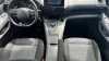 Toyota Proace City Verso L1 2PL FAMILY ACTIVE 1.5L 130CV T/A 8v