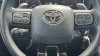 Toyota Proace City Verso L1 2PL FAMILY ACTIVE 1.5L 130CV T/A 8v