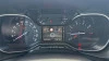 Toyota Proace City Verso L1 2PL FAMILY ACTIVE 1.5L 130CV T/A 8v
