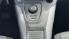 Toyota Proace City Verso L1 2PL FAMILY ACTIVE 1.5L 130CV T/A 8v