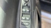 Toyota Proace City Verso L1 2PL FAMILY ACTIVE 1.5L 130CV T/A 8v