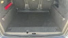Toyota Proace City Verso L1 2PL FAMILY ACTIVE 1.5L 130CV T/A 8v