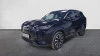 EBRO S800 1.5 TGDI PHEV Luxury E-CVT EBRO S800 1.5 TGDI PHEV Luxury E-CVT