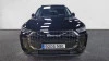 EBRO S800 1.5 TGDI PHEV Luxury E-CVT EBRO S800 1.5 TGDI PHEV Luxury E-CVT