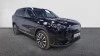 EBRO S800 1.5 TGDI PHEV Luxury E-CVT EBRO S800 1.5 TGDI PHEV Luxury E-CVT