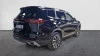 EBRO S800 1.5 TGDI PHEV Luxury E-CVT EBRO S800 1.5 TGDI PHEV Luxury E-CVT